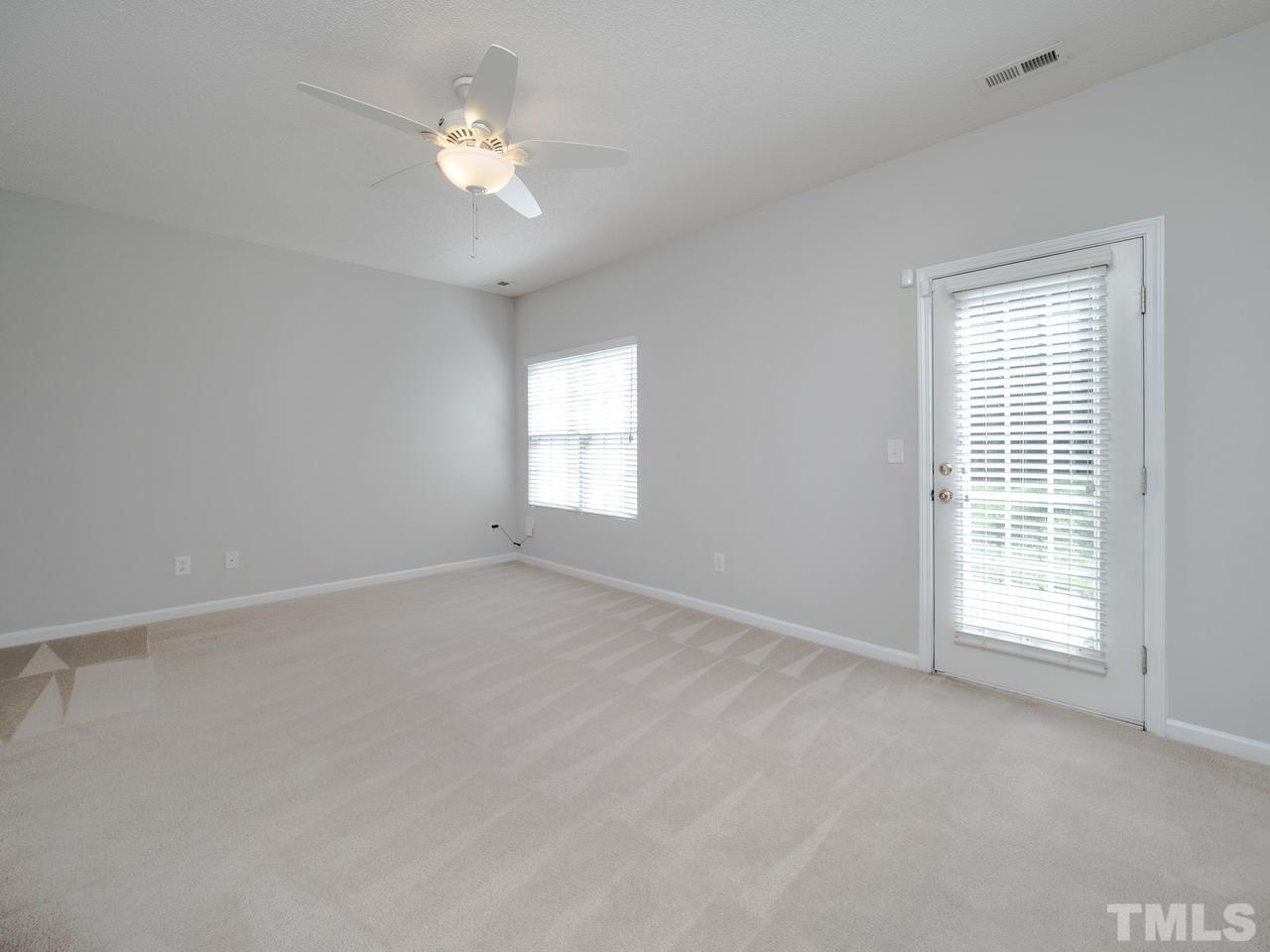 3376 Bridgeville Road Raleigh, NC 27610 - Photo 10 of 19