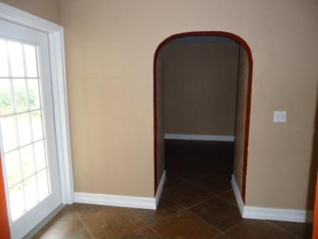 5754 Southeast Horseshoe Point Road Stuart, FL 34997 - Photo 23 of 32 DSC08618