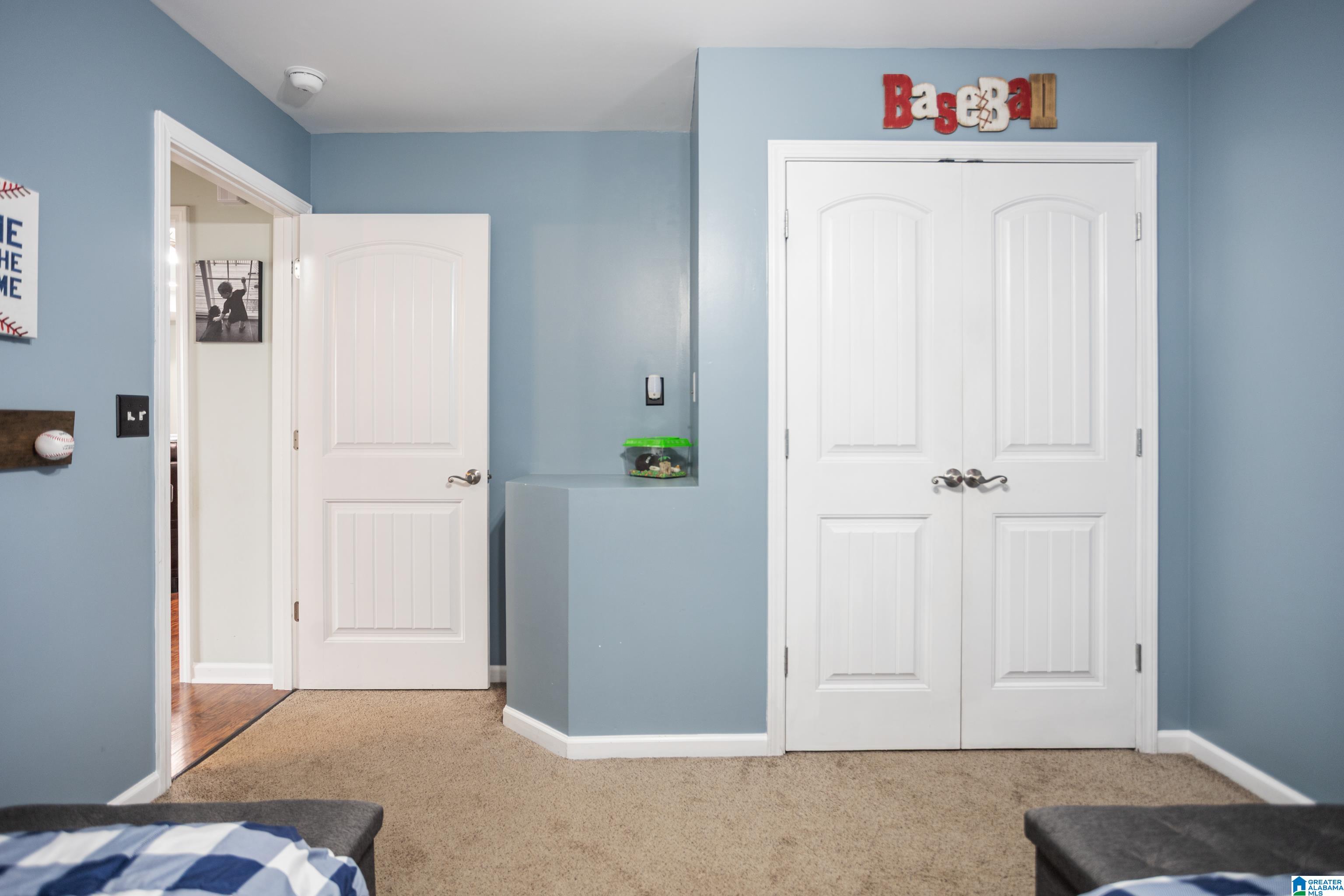 1069 Holt Circle Hayden, AL 35079 - Photo 24 of 44