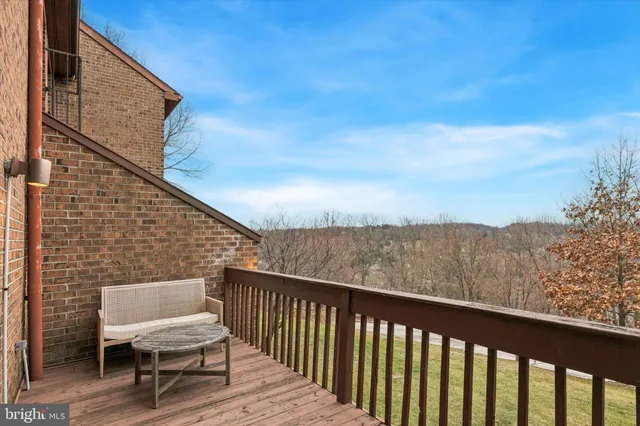 $550,000 | 97 Timothy Circle, Wayne, PA 19087