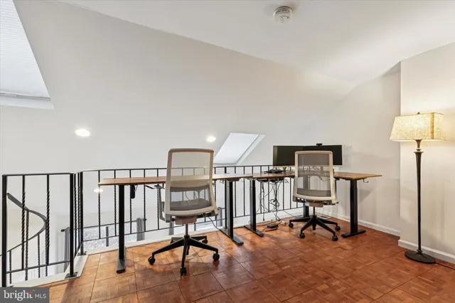 $550,000 | 97 Timothy Circle, Wayne, PA 19087