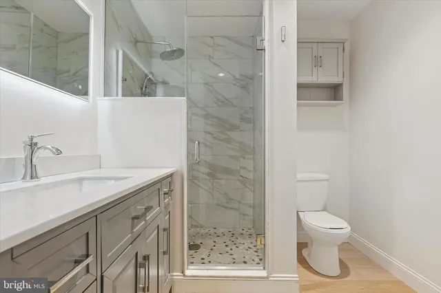 $550,000 | 97 Timothy Circle, Wayne, PA 19087