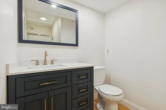 $550,000 | 97 Timothy Circle, Wayne, PA 19087