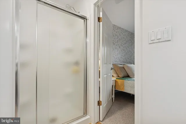 $550,000 | 97 Timothy Circle, Wayne, PA 19087