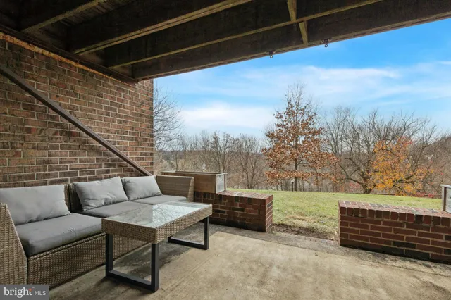 $550,000 | 97 Timothy Circle, Wayne, PA 19087