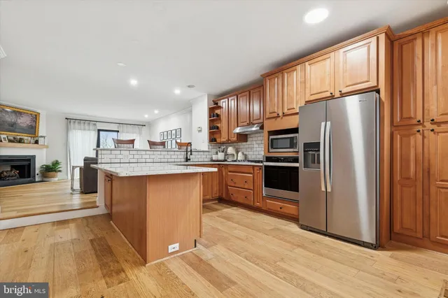 $550,000 | 97 Timothy Circle, Wayne, PA 19087