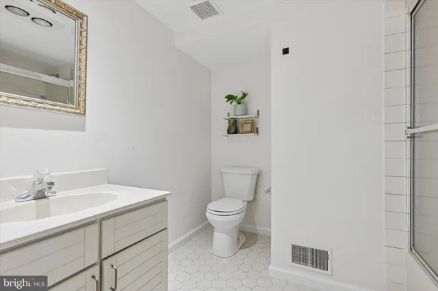 $550,000 | 97 Timothy Circle, Wayne, PA 19087