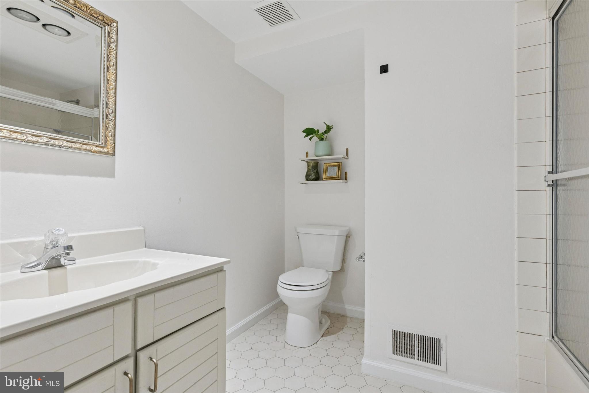 97 Timothy Circle Wayne, PA 19087 - Photo 21 of 23 Gallery Image 21