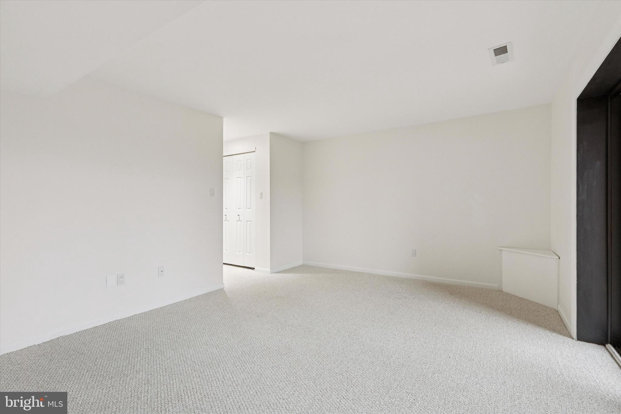 97 Timothy Circle Wayne, PA 19087 - Photo 22 of 23 Gallery Image 22