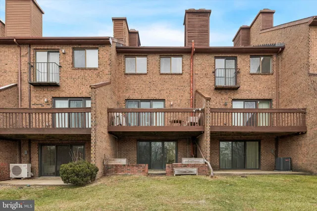 $550,000 | 97 Timothy Circle, Wayne, PA 19087