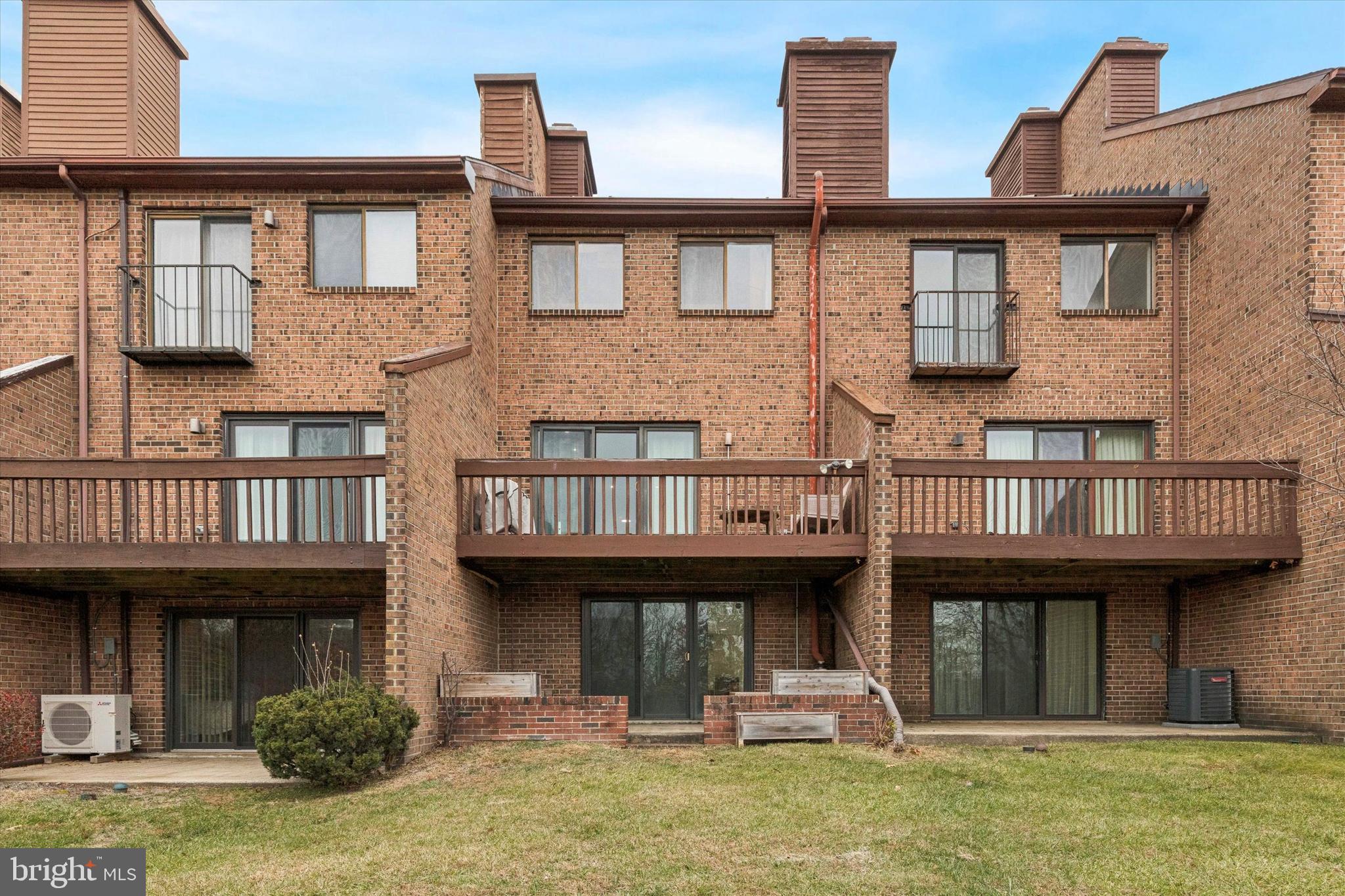 97 Timothy Circle Wayne, PA 19087 - Photo 23 of 23 Gallery Image 23