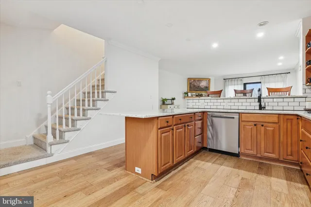 $550,000 | 97 Timothy Circle, Wayne, PA 19087