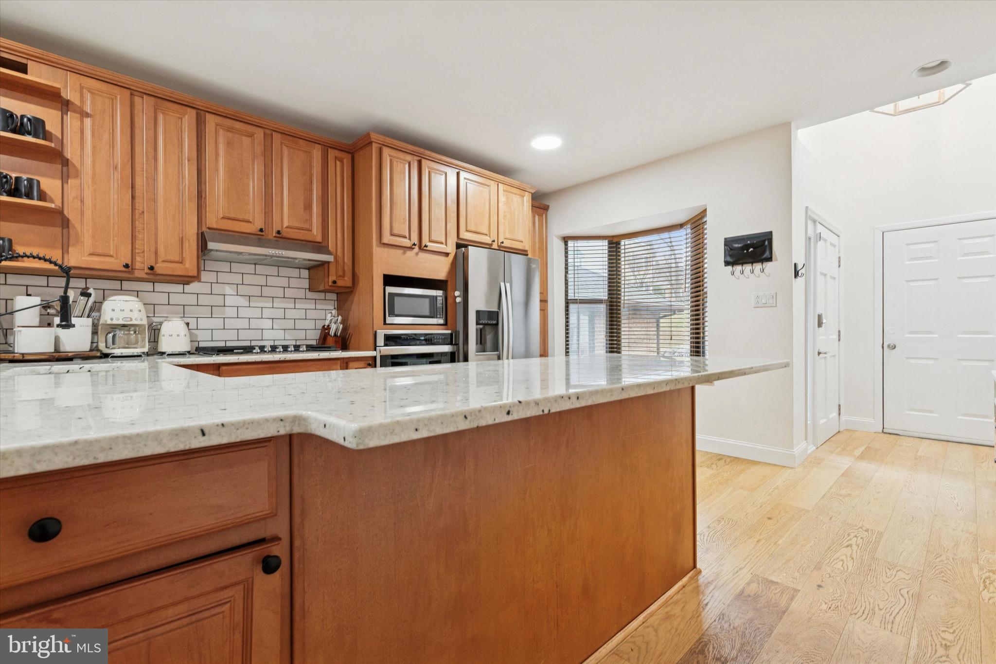 97 Timothy Circle Wayne, PA 19087 - Photo 4 of 23 Gallery Image 4