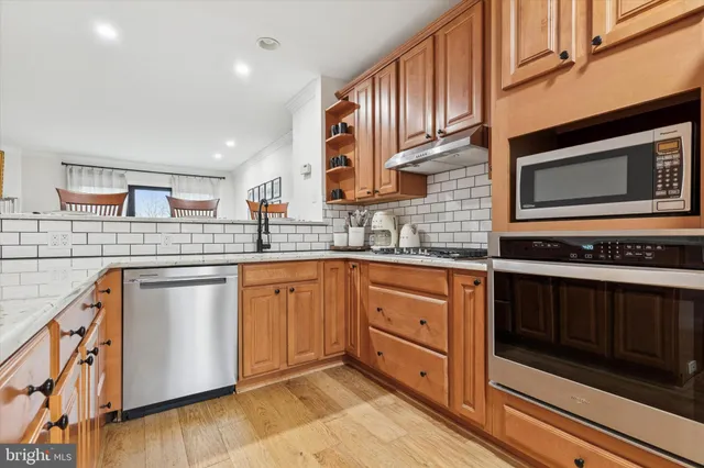 $550,000 | 97 Timothy Circle, Wayne, PA 19087