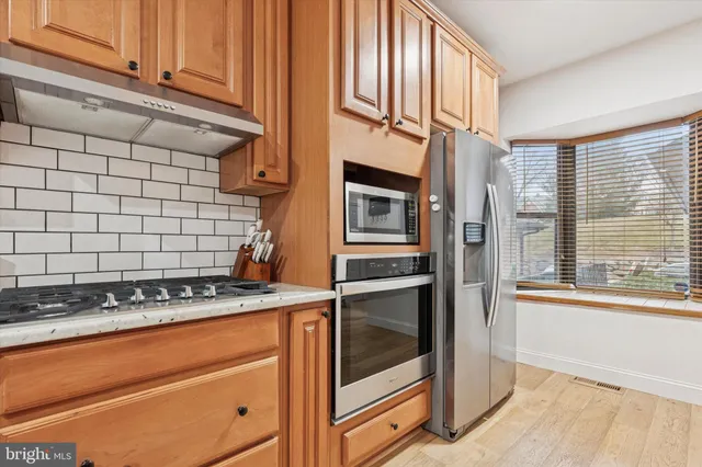 $550,000 | 97 Timothy Circle, Wayne, PA 19087