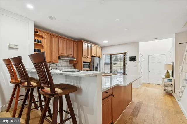 $550,000 | 97 Timothy Circle, Wayne, PA 19087