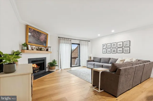 $550,000 | 97 Timothy Circle, Wayne, PA 19087