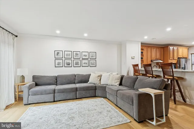 $550,000 | 97 Timothy Circle, Wayne, PA 19087