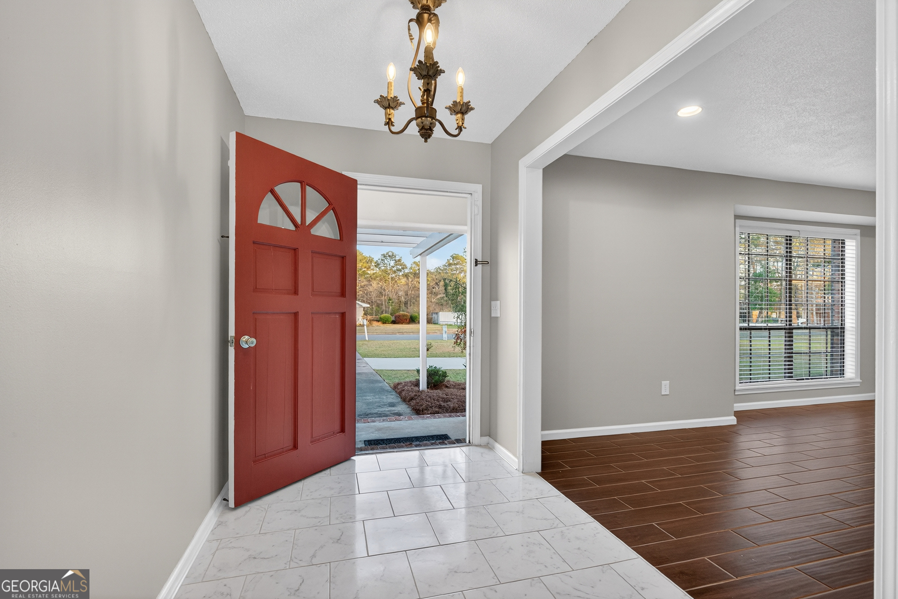 185 Pierce Street Jesup, GA 31545 - Photo 13 of 39