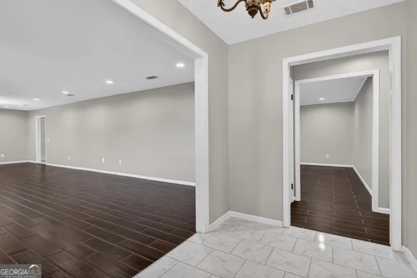 $297,900 | 185 Pierce Street, Jesup, GA 31545