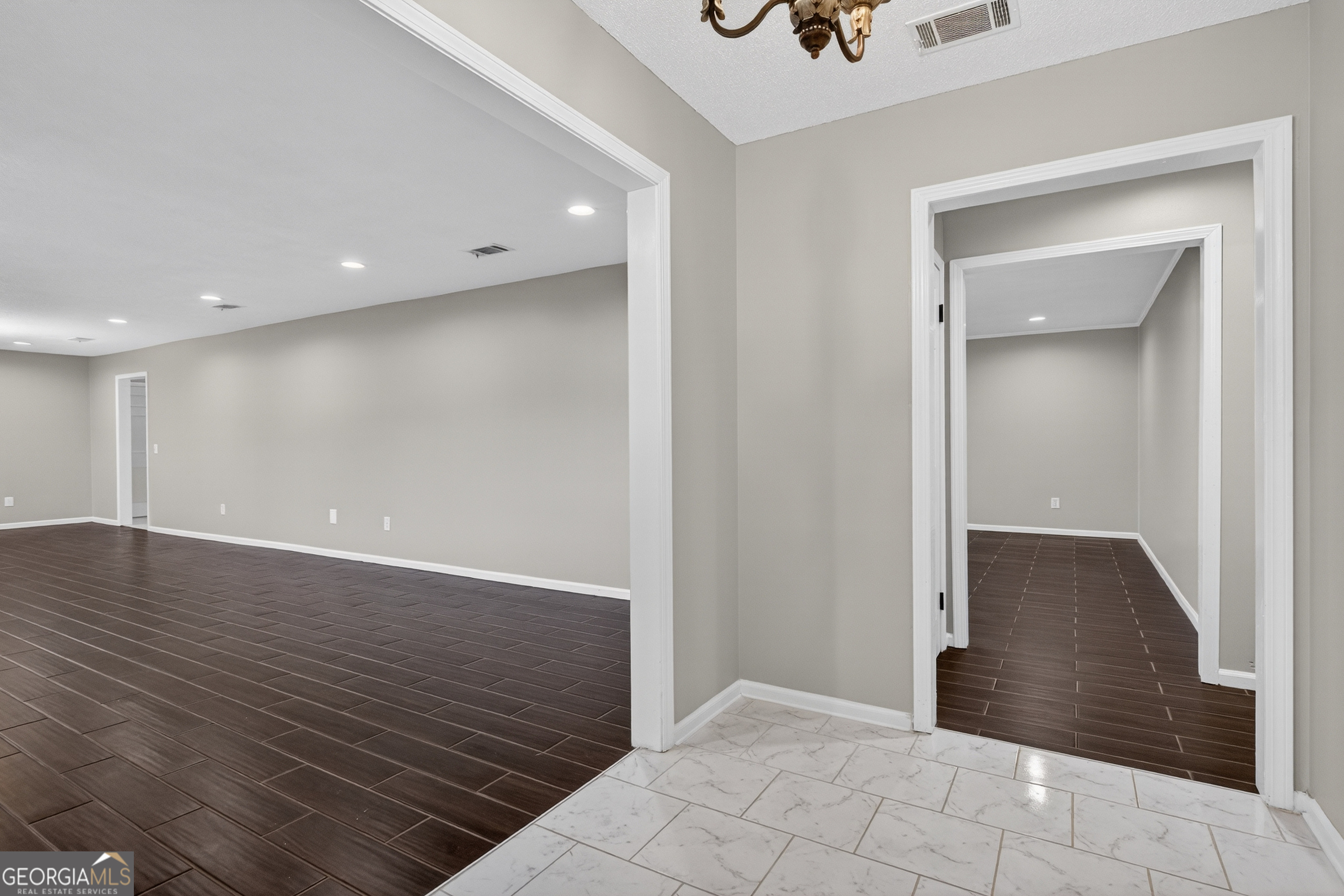 185 Pierce Street Jesup, GA 31545 - Photo 14 of 39