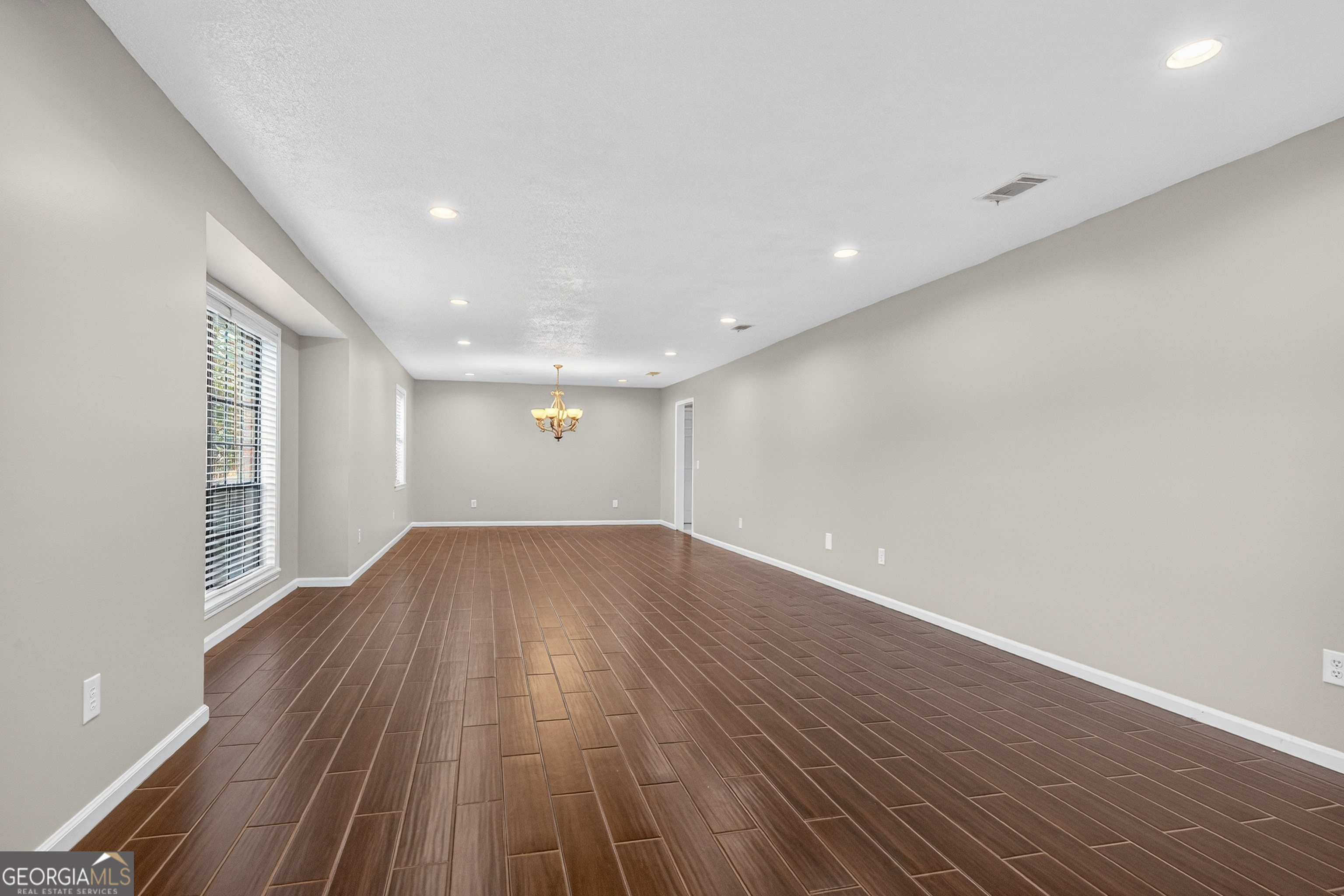 185 Pierce Street Jesup, GA 31545 - Photo 15 of 39