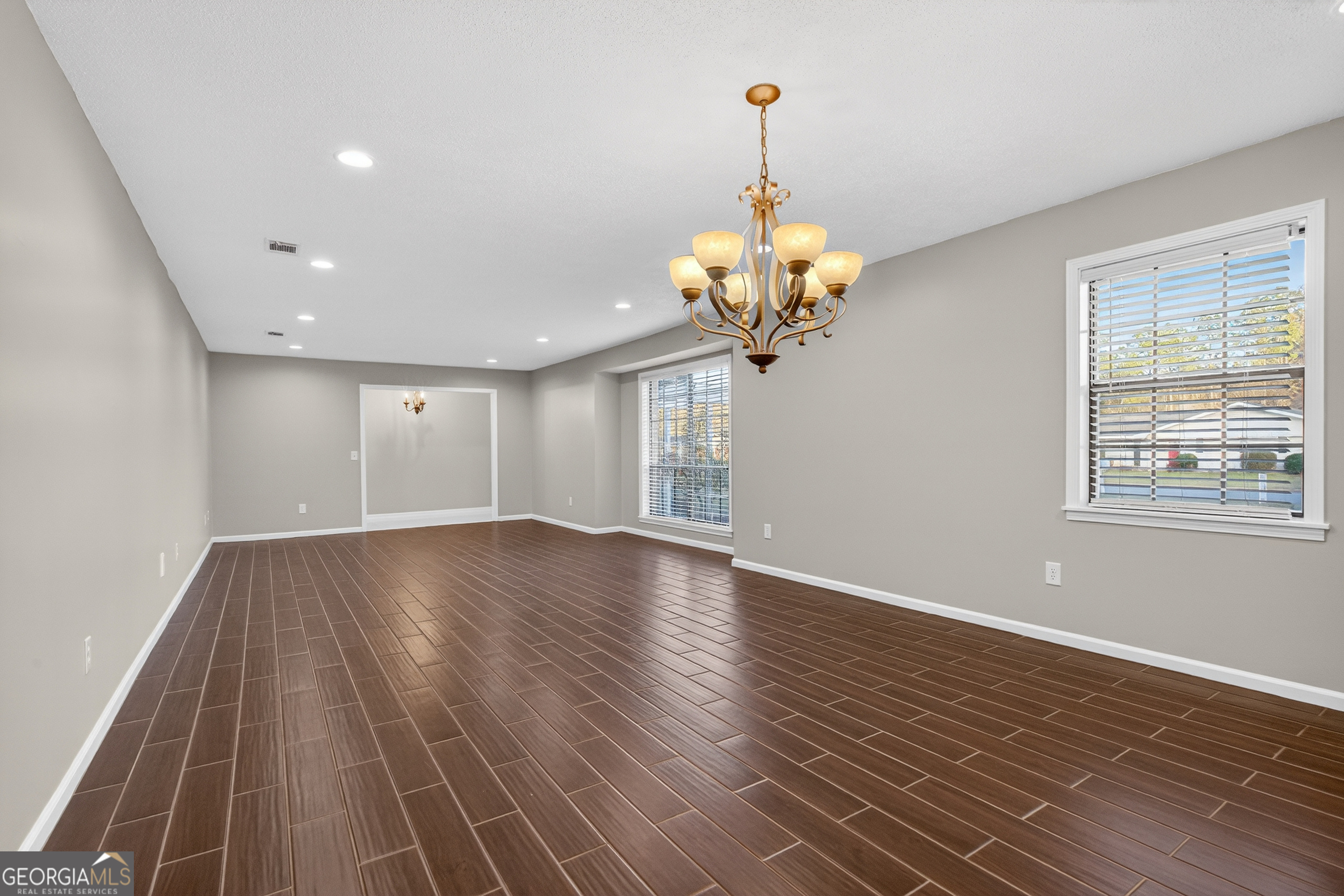 185 Pierce Street Jesup, GA 31545 - Photo 17 of 39