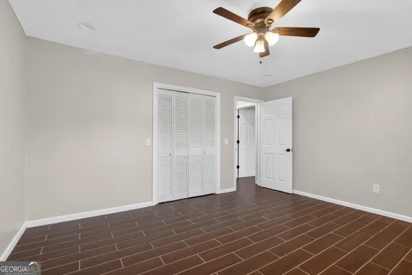 $297,900 | 185 Pierce Street, Jesup, GA 31545