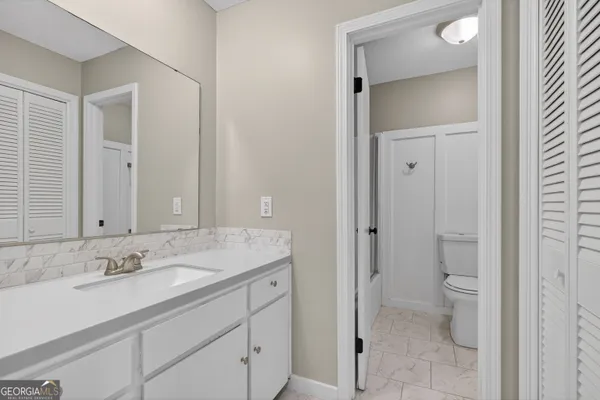 $297,900 | 185 Pierce Street, Jesup, GA 31545