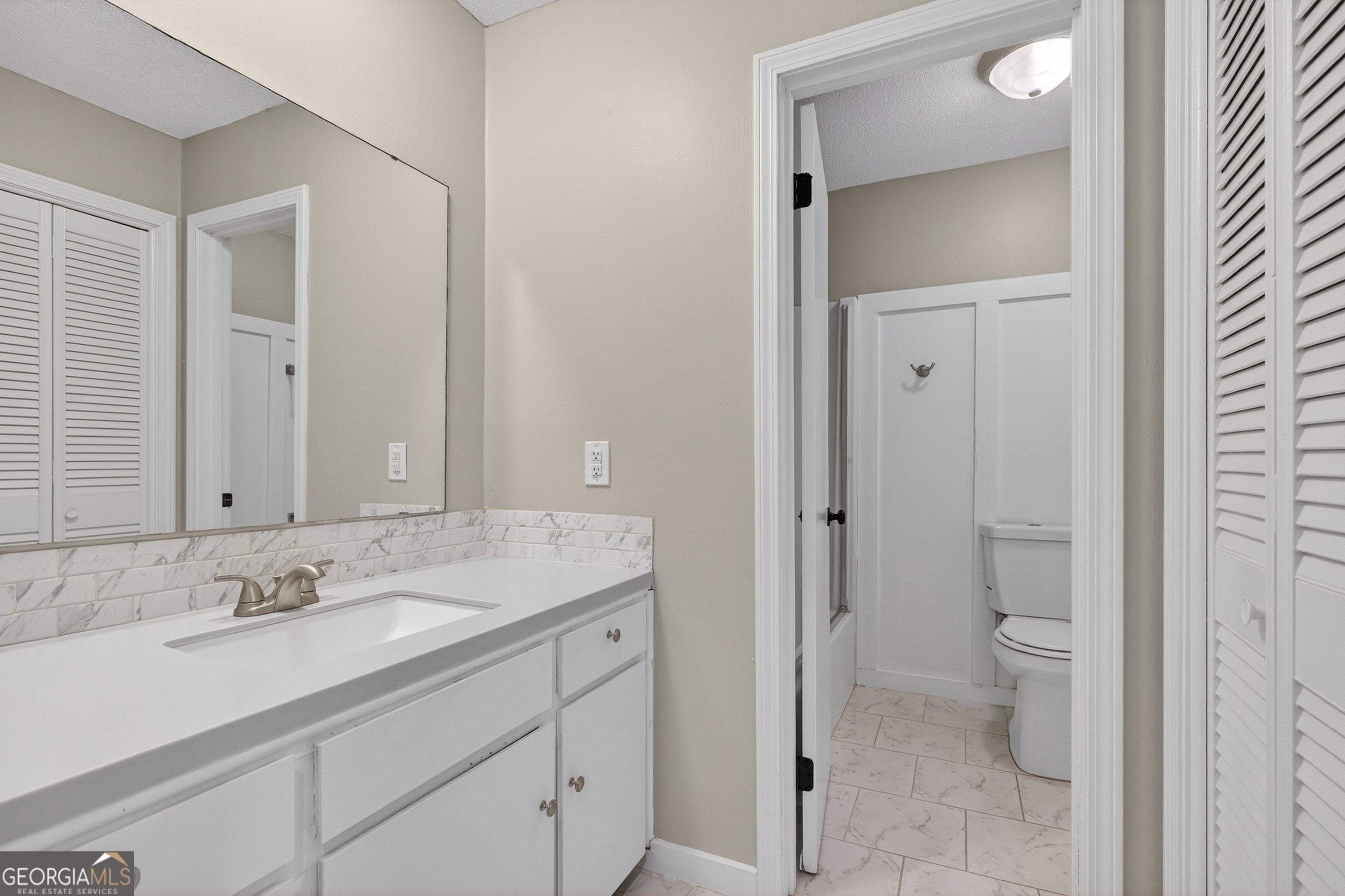 185 Pierce Street Jesup, GA 31545 - Photo 20 of 39