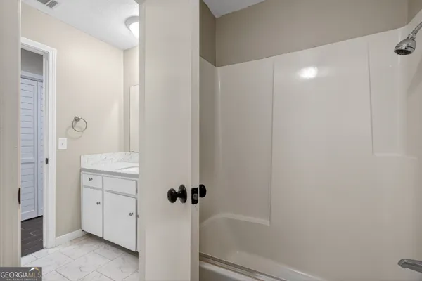 $297,900 | 185 Pierce Street, Jesup, GA 31545