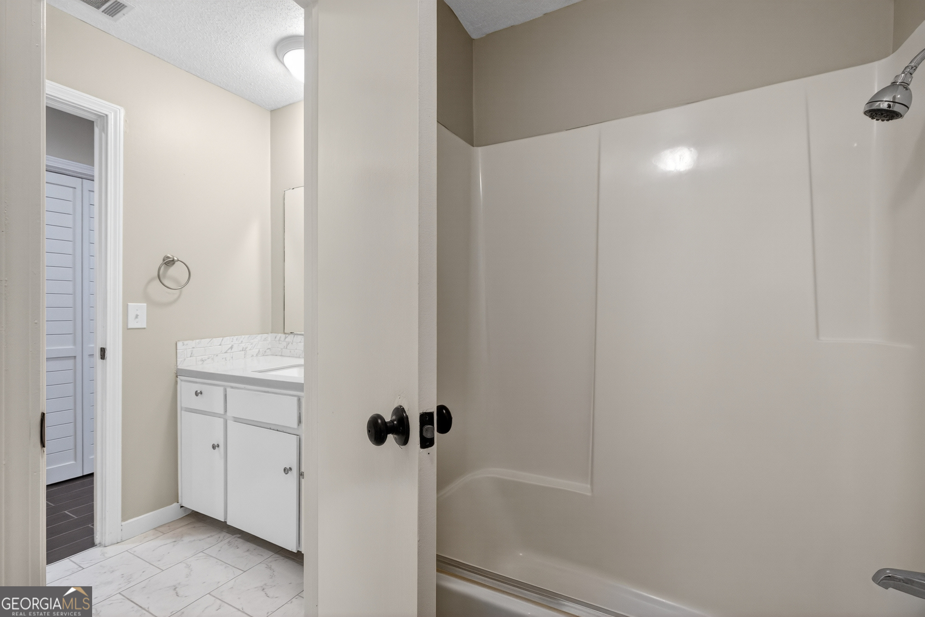 185 Pierce Street Jesup, GA 31545 - Photo 21 of 39