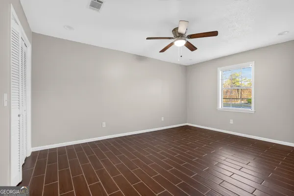 $297,900 | 185 Pierce Street, Jesup, GA 31545