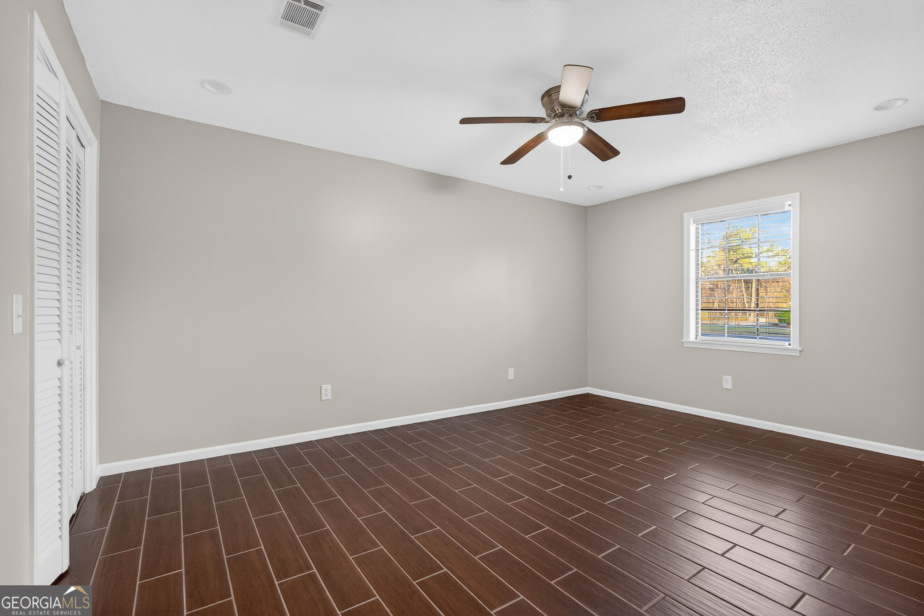 185 Pierce Street Jesup, GA 31545 - Photo 22 of 39