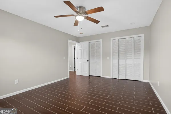 $297,900 | 185 Pierce Street, Jesup, GA 31545