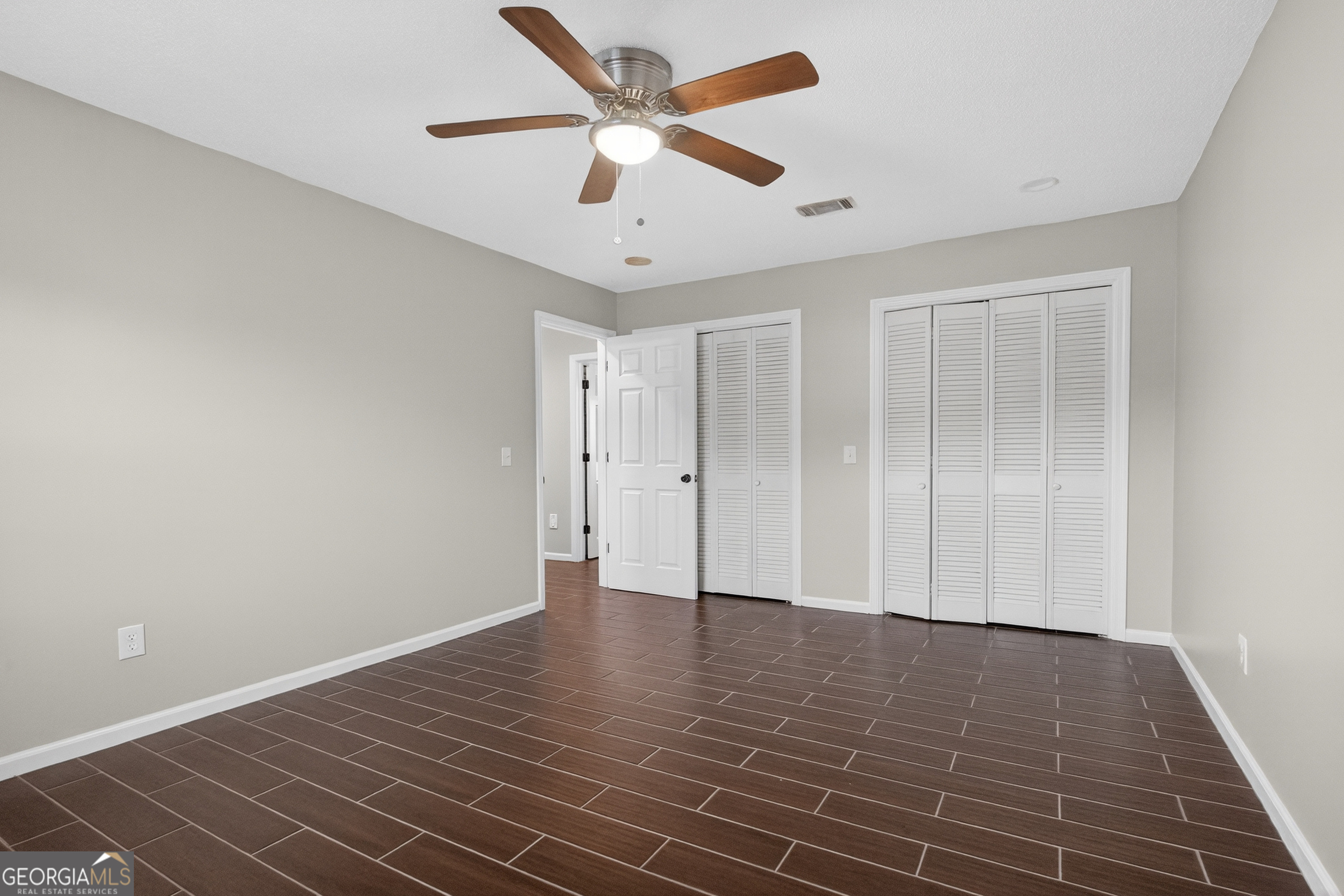 185 Pierce Street Jesup, GA 31545 - Photo 23 of 39