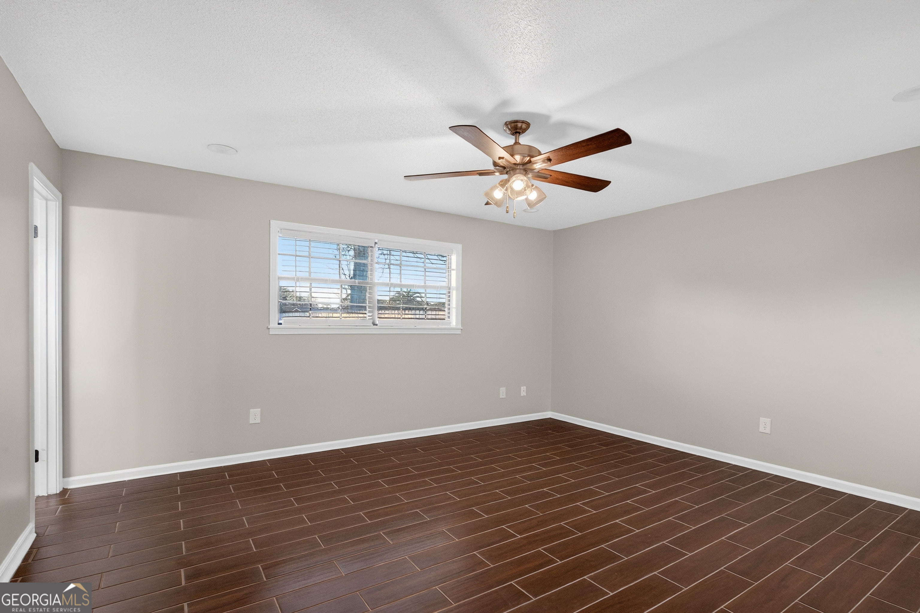 185 Pierce Street Jesup, GA 31545 - Photo 24 of 39