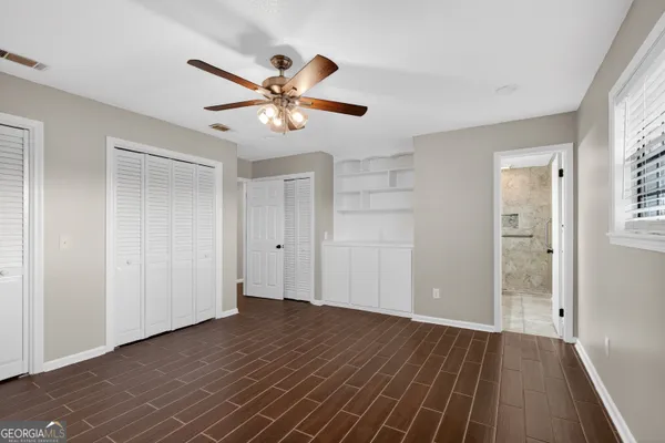 $297,900 | 185 Pierce Street, Jesup, GA 31545