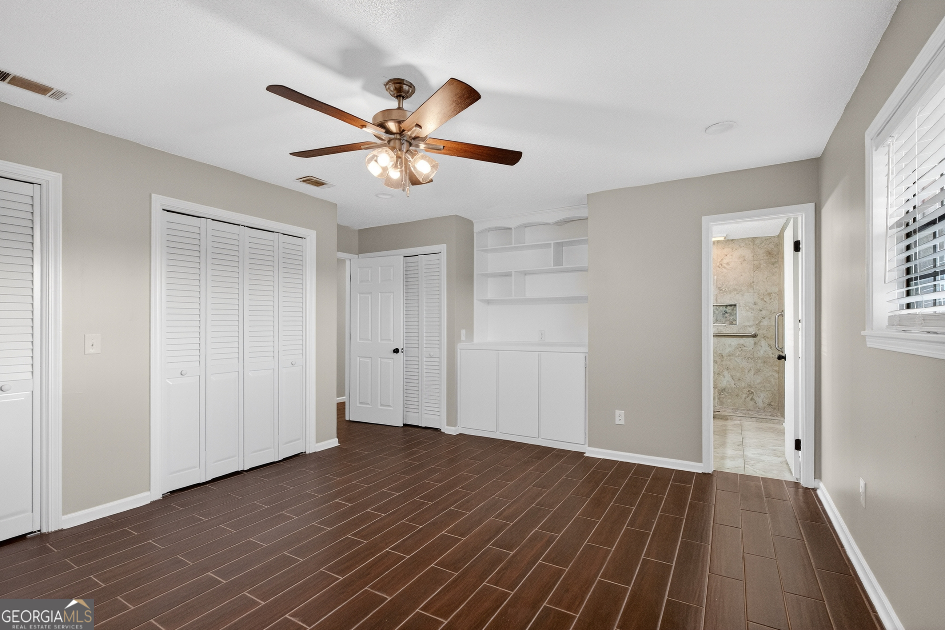 185 Pierce Street Jesup, GA 31545 - Photo 25 of 39