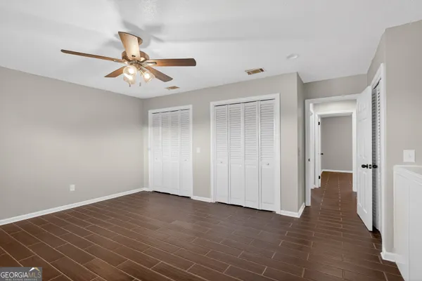 $297,900 | 185 Pierce Street, Jesup, GA 31545