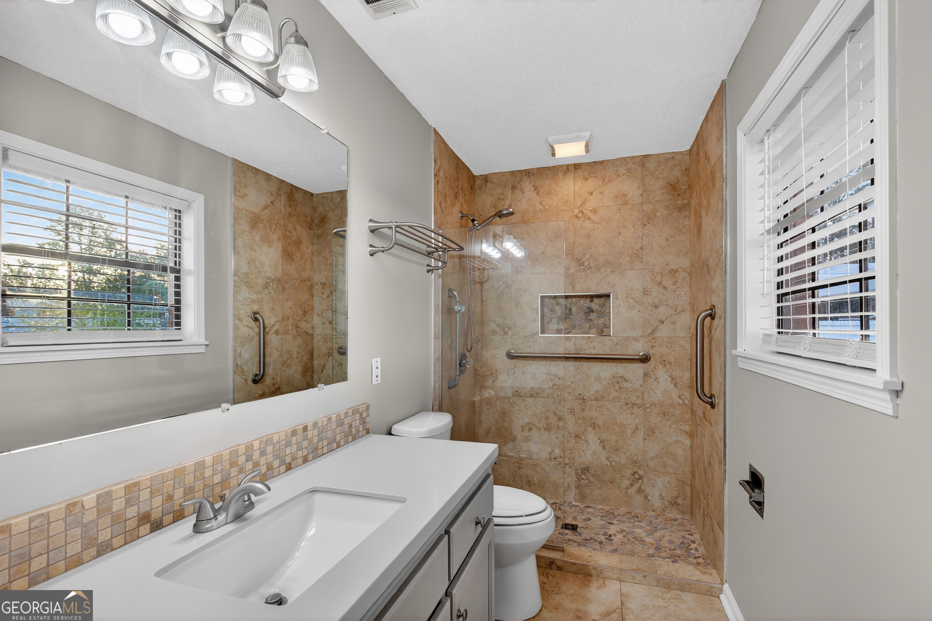 185 Pierce Street Jesup, GA 31545 - Photo 27 of 39