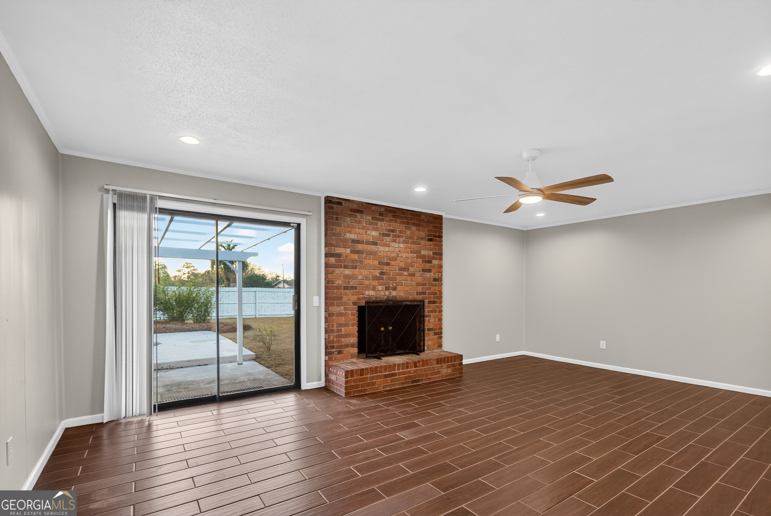 185 Pierce Street Jesup, GA 31545 - Photo 29 of 39