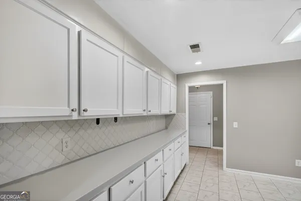 $297,900 | 185 Pierce Street, Jesup, GA 31545