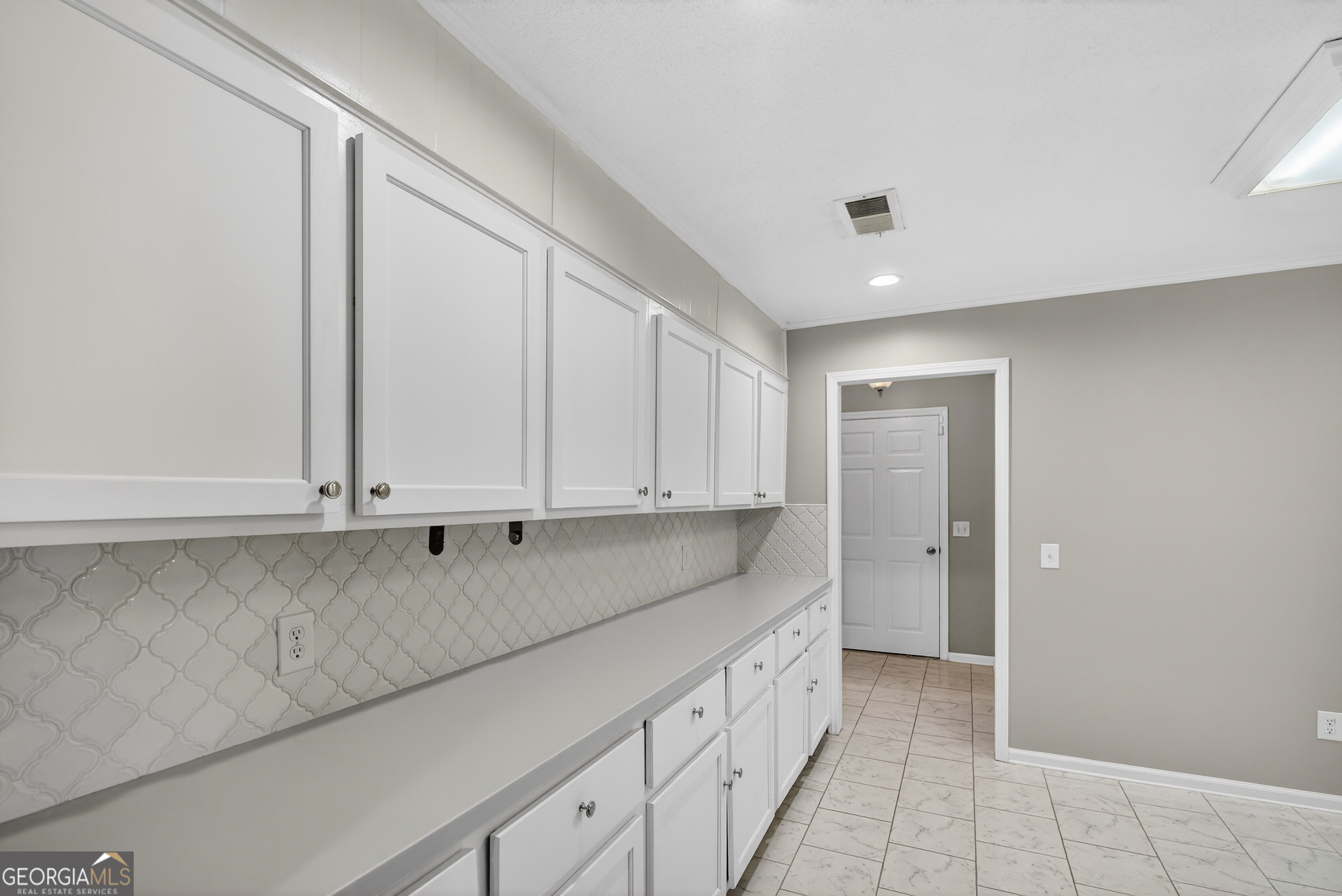 185 Pierce Street Jesup, GA 31545 - Photo 31 of 39