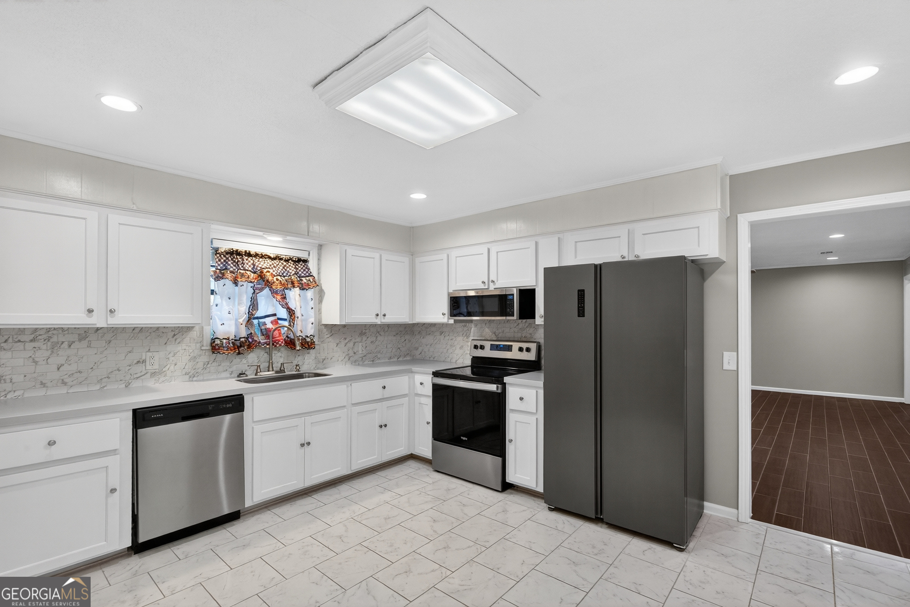 185 Pierce Street Jesup, GA 31545 - Photo 32 of 39