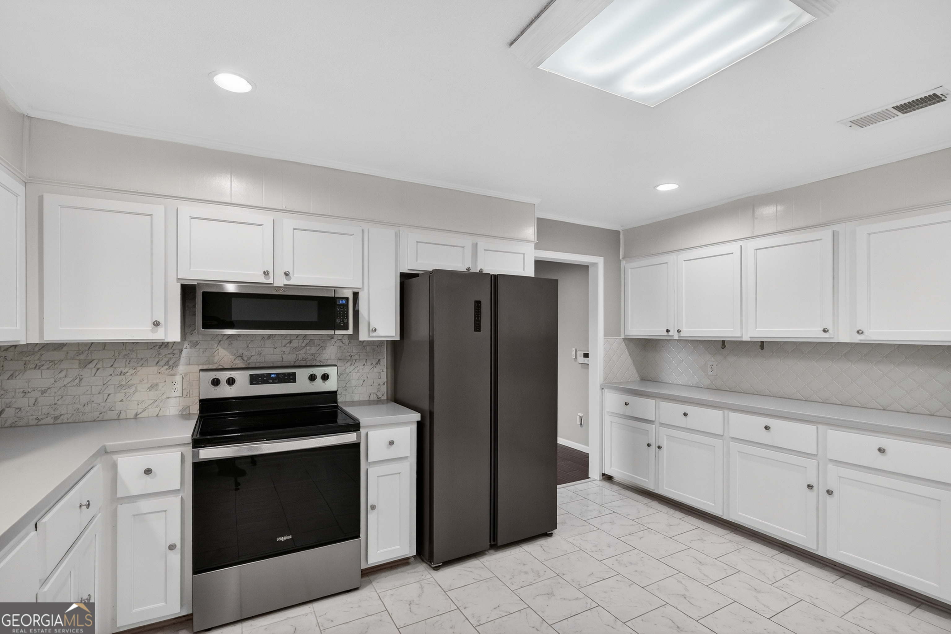 185 Pierce Street Jesup, GA 31545 - Photo 33 of 39