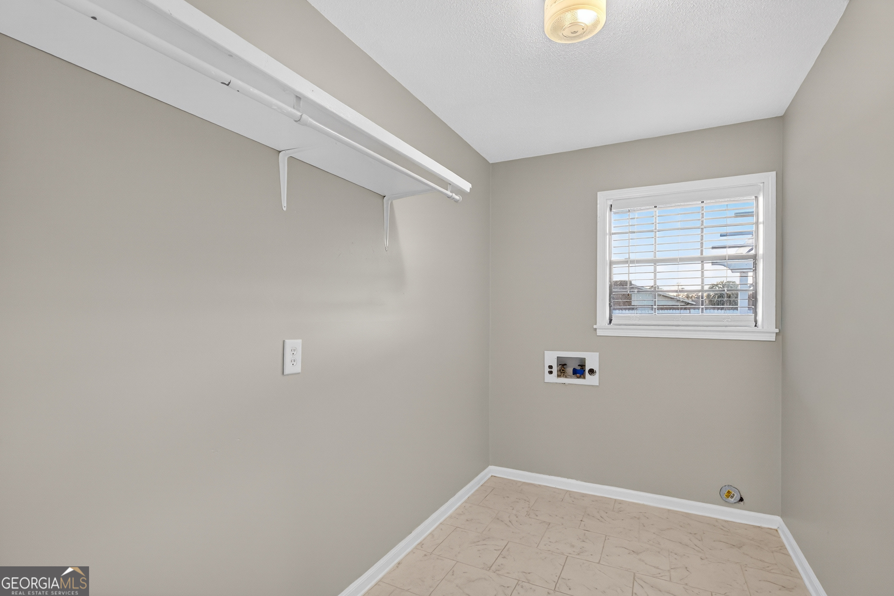 185 Pierce Street Jesup, GA 31545 - Photo 34 of 39