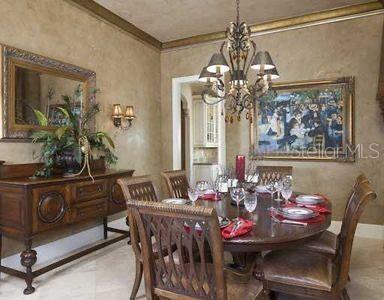 234 Acadia Terrace Celebration, FL 34747 - Photo 18 of 38