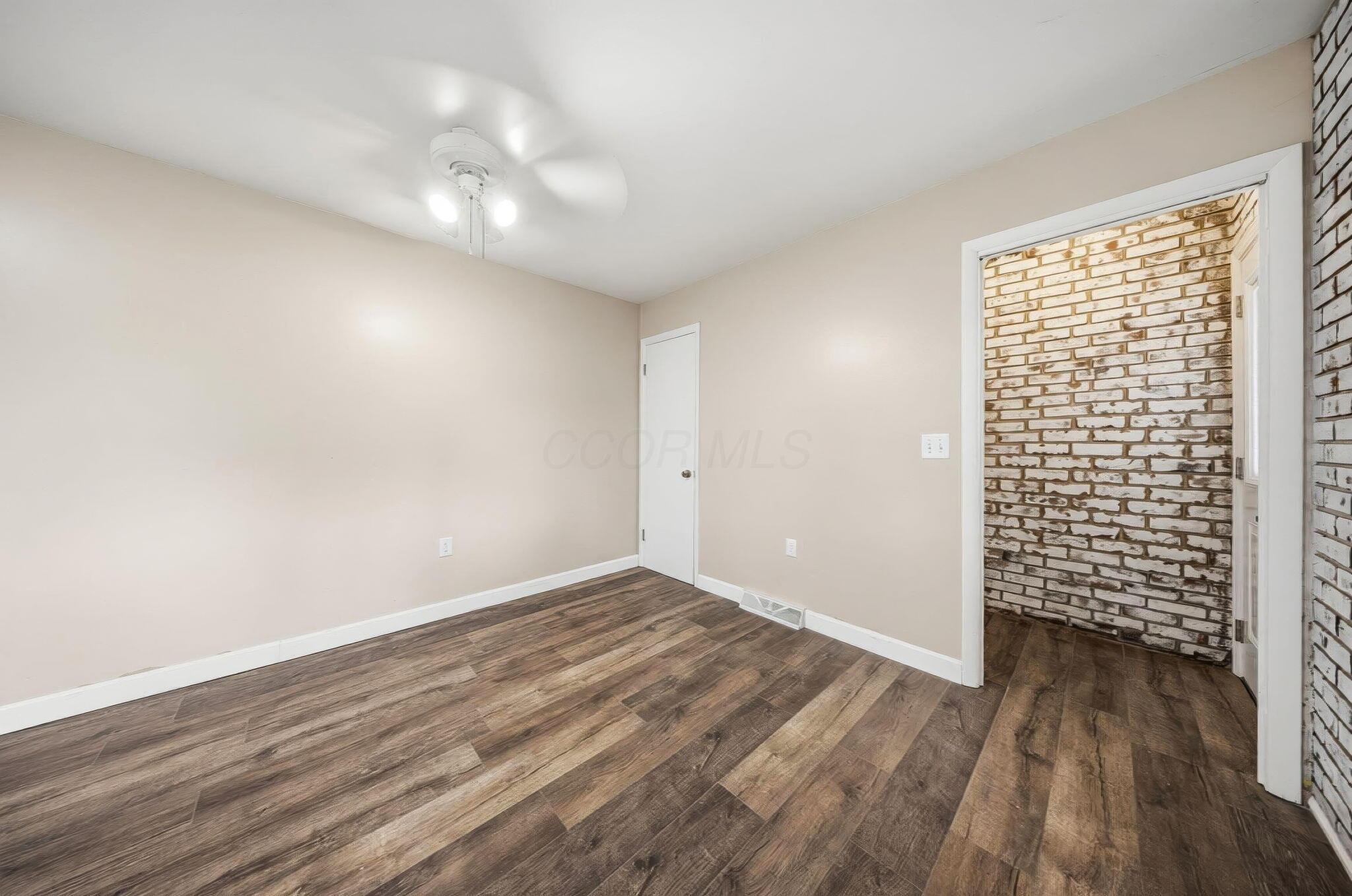 4459 Hartwell Road Columbus, OH 43224 - Photo 15 of 45 17-R.L. - 4459 Hartwell Rd, Columbus-17