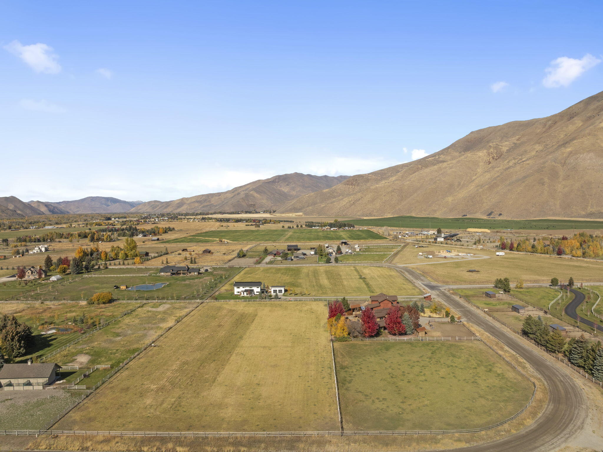 113 Equus Loop Blaine County, ID 83313 - Photo 17 of 99 72-web-or-mls-DJI_0429